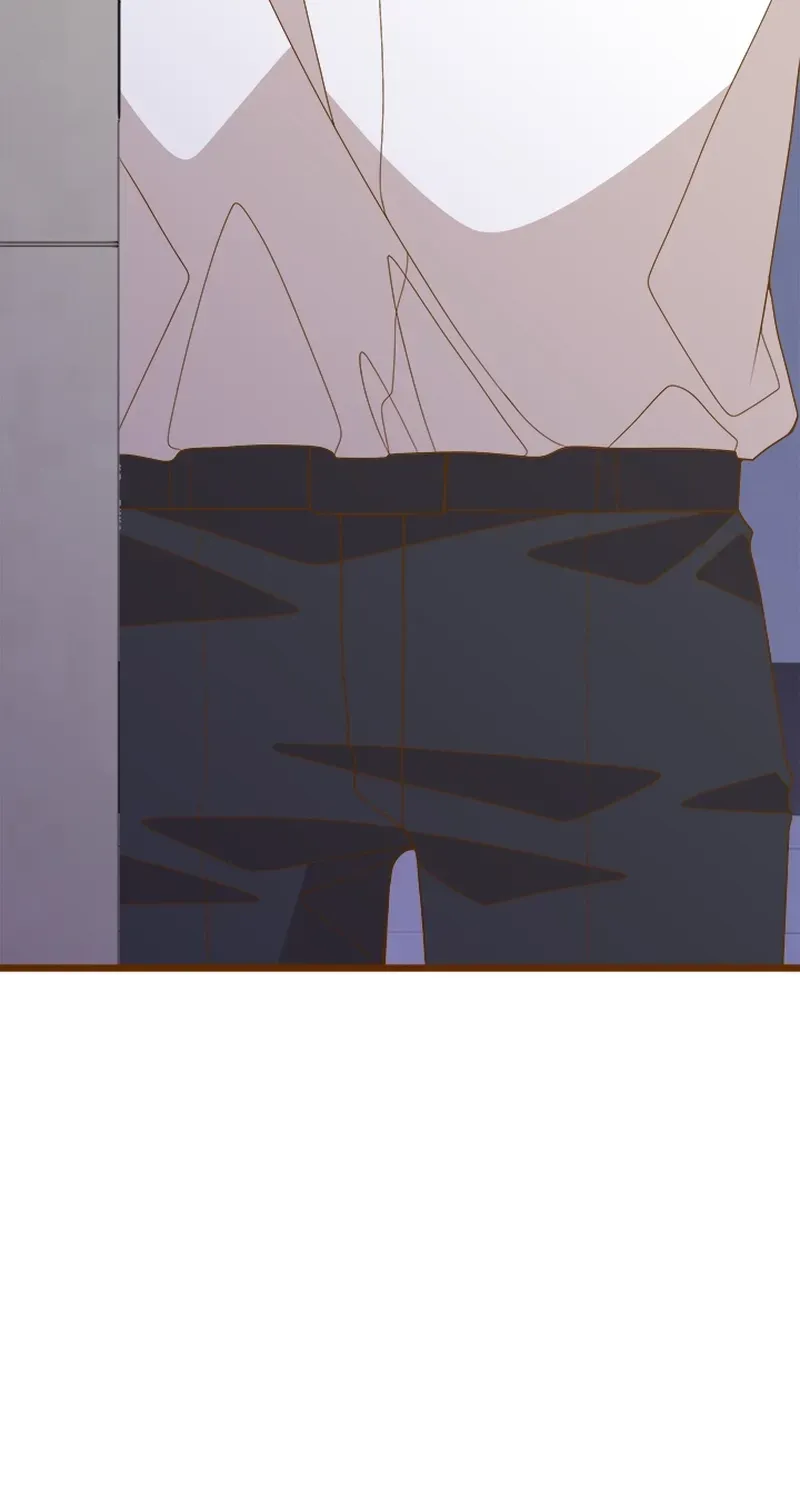 Mr. Manager, I’ll Just Hold Your Hand and Sleep Chapter 26 520 5eaa9514dd46