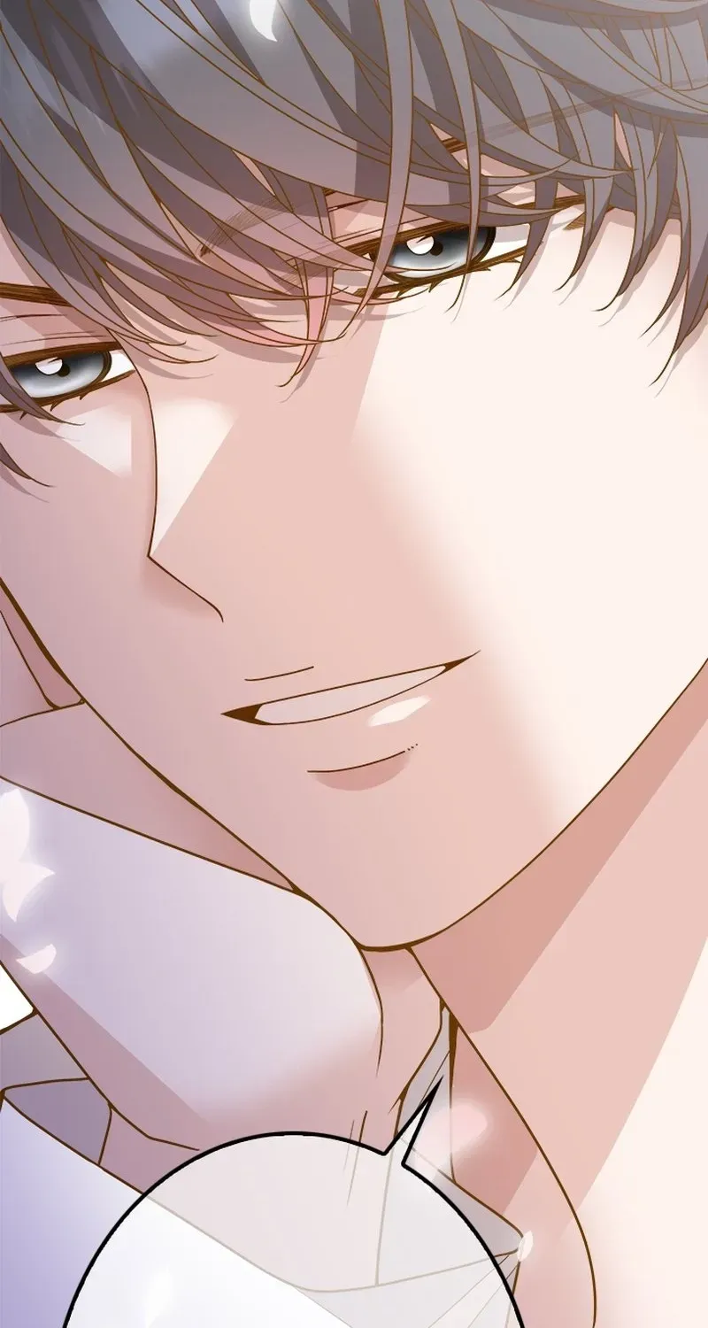 Mr. Manager, I’ll Just Hold Your Hand and Sleep Chapter 26 559 5ff7168c7b7e