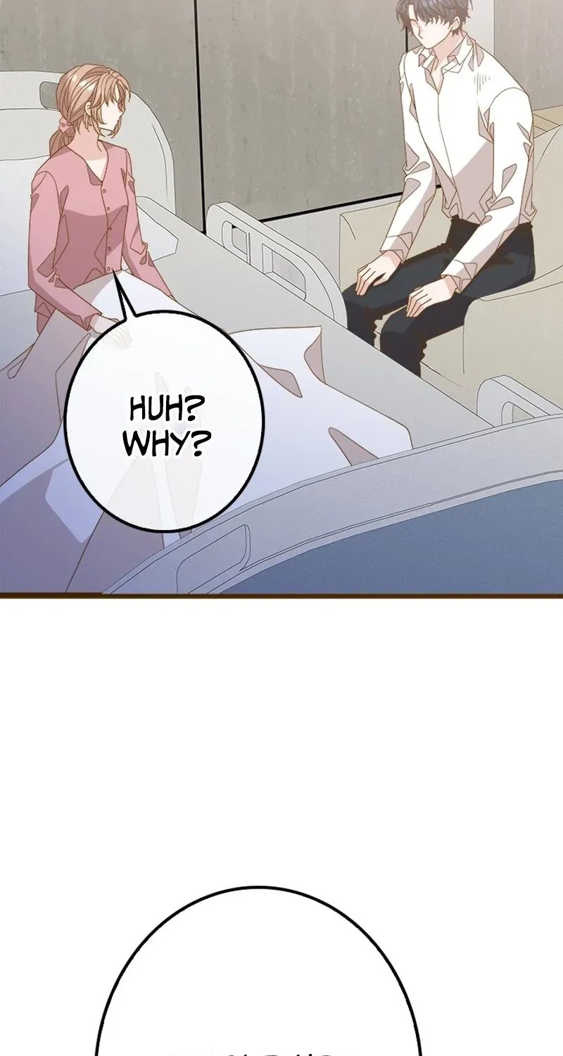 Mr. Manager, I’ll Just Hold Your Hand and Sleep Chapter 26 541 678dd872aba5