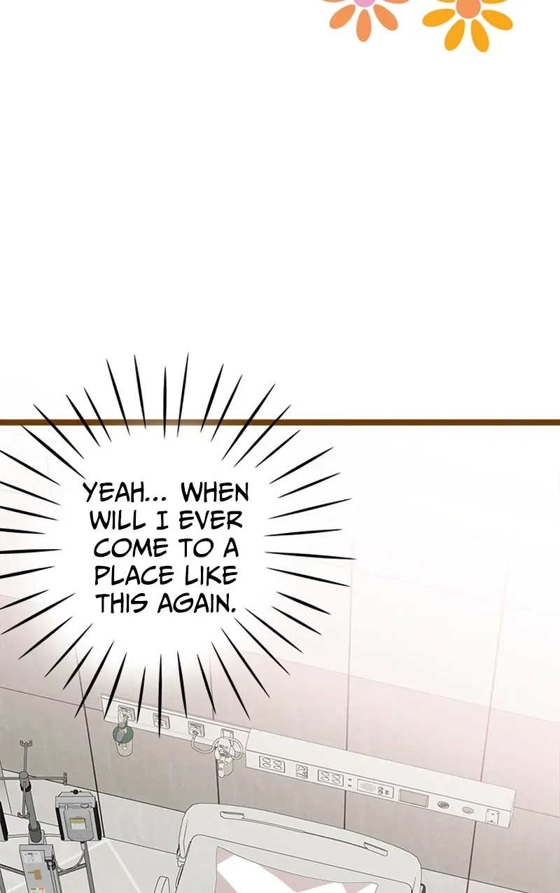 Mr. Manager, I’ll Just Hold Your Hand and Sleep Chapter 26 488 80ea9dbd246a