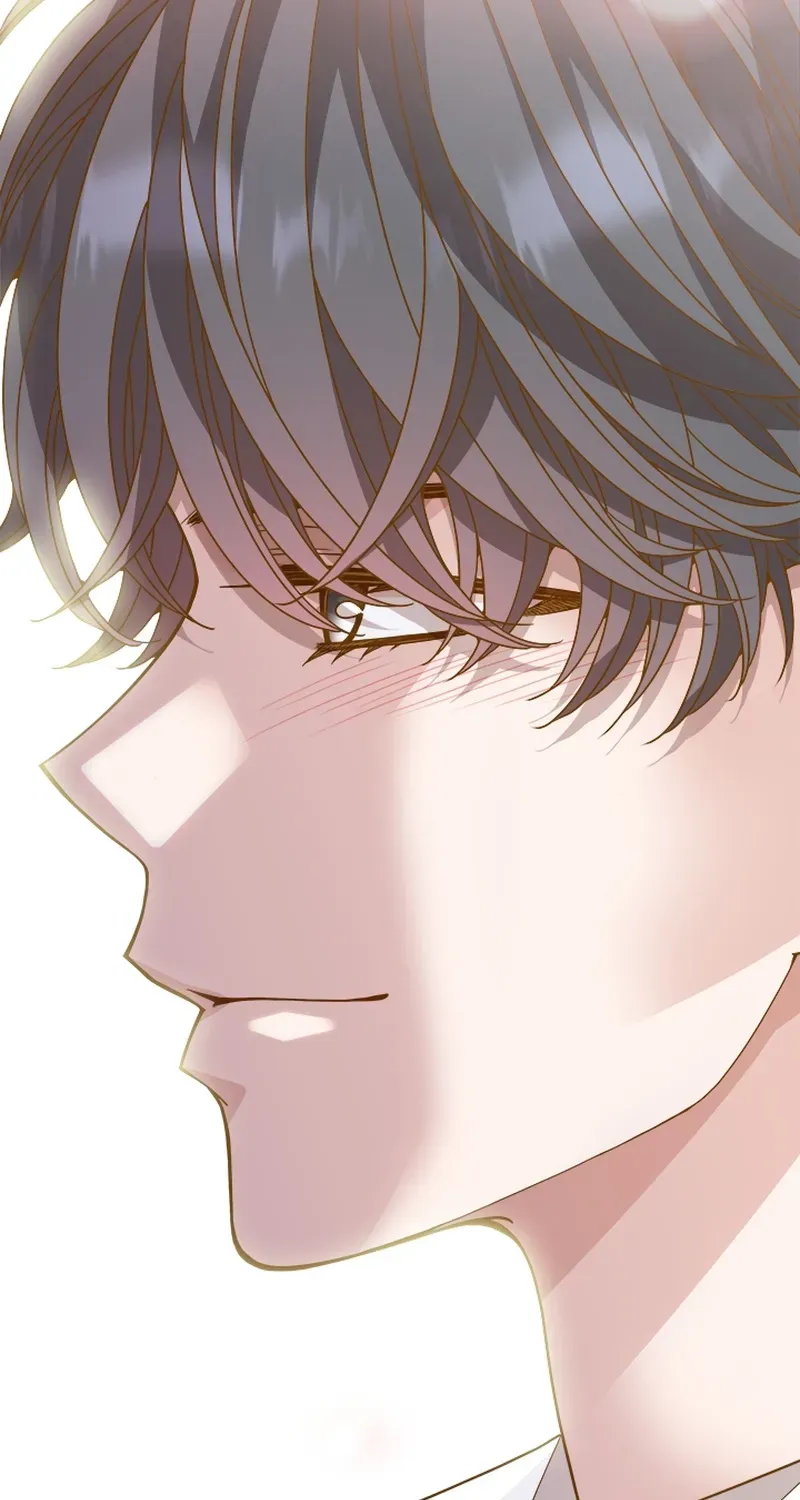 Mr. Manager, I’ll Just Hold Your Hand and Sleep Chapter 26 611 8b7bb4c8fa75