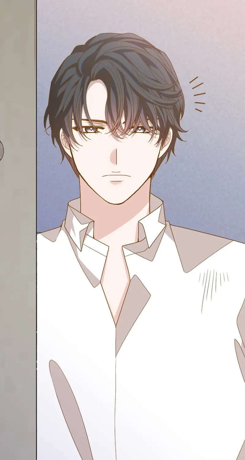 Mr. Manager, I’ll Just Hold Your Hand and Sleep Chapter 26 519 926b7bf579a0
