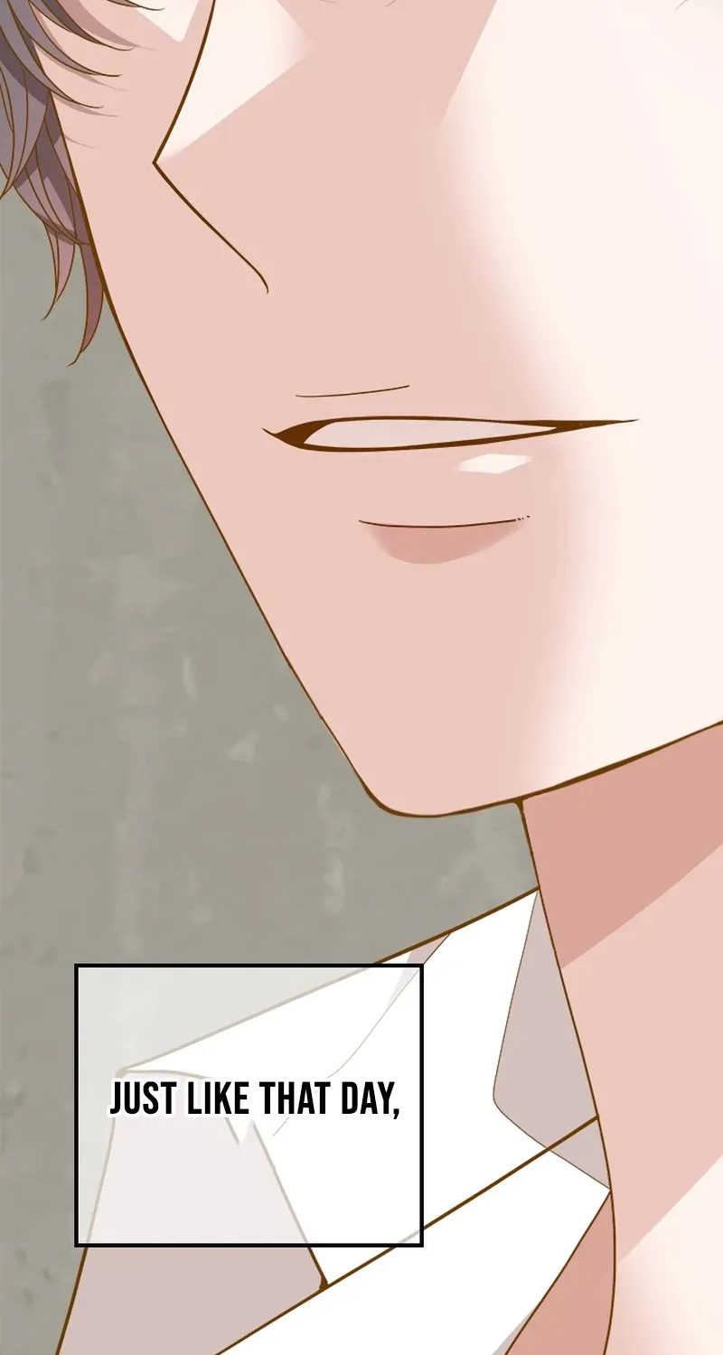 Mr. Manager, I’ll Just Hold Your Hand and Sleep Chapter 26 592 9d0022ca1a5a