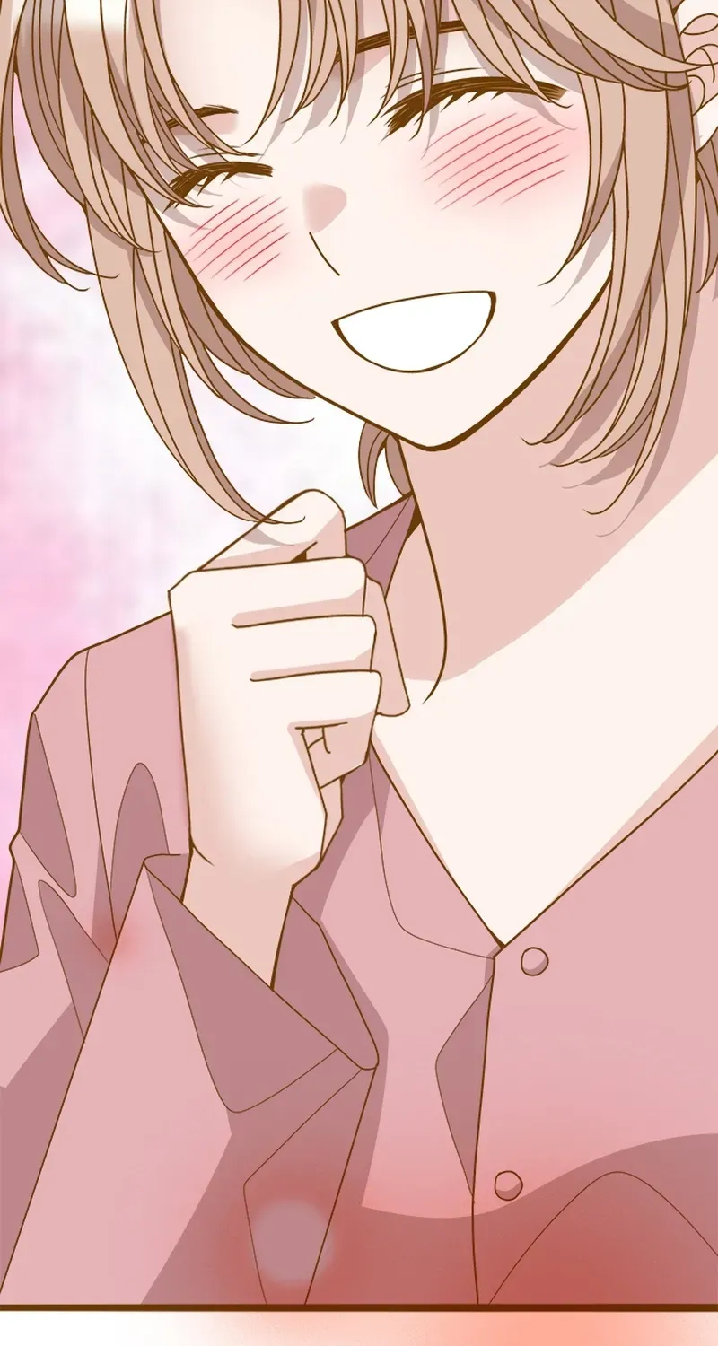 Mr. Manager, I’ll Just Hold Your Hand and Sleep Chapter 26 597 9e98e41e5ae1