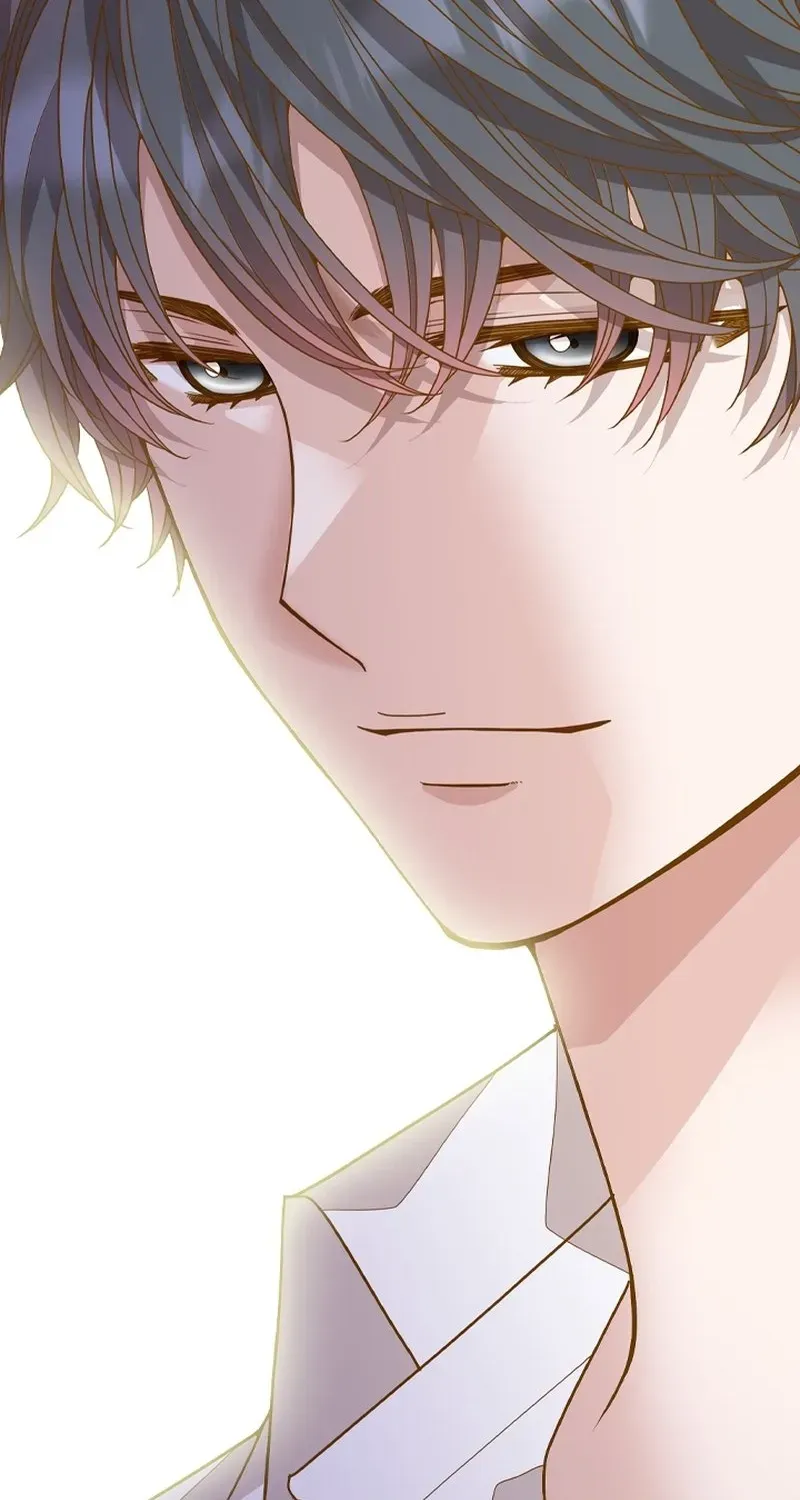 Mr. Manager, I’ll Just Hold Your Hand and Sleep Chapter 26 537 a3965465d948