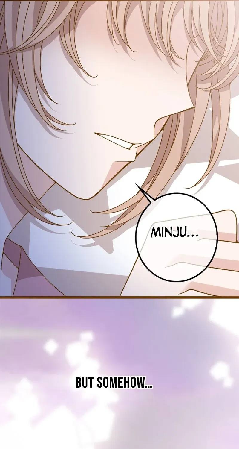 Mr. Manager, I’ll Just Hold Your Hand and Sleep Chapter 26 494 a4bd45e9ec5d