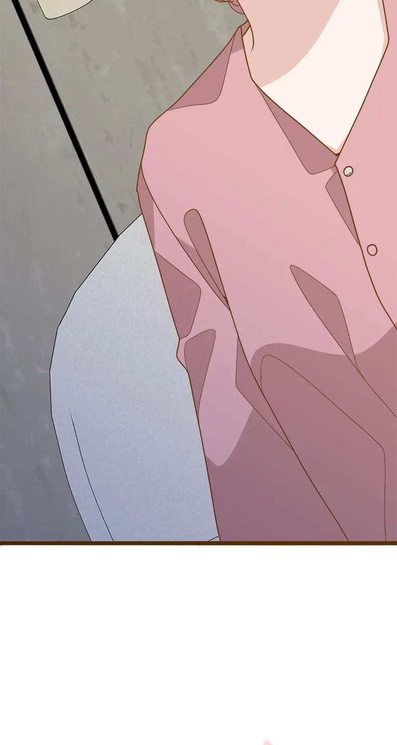 Mr. Manager, I’ll Just Hold Your Hand and Sleep Chapter 26 557 ad2e1e92b3e2