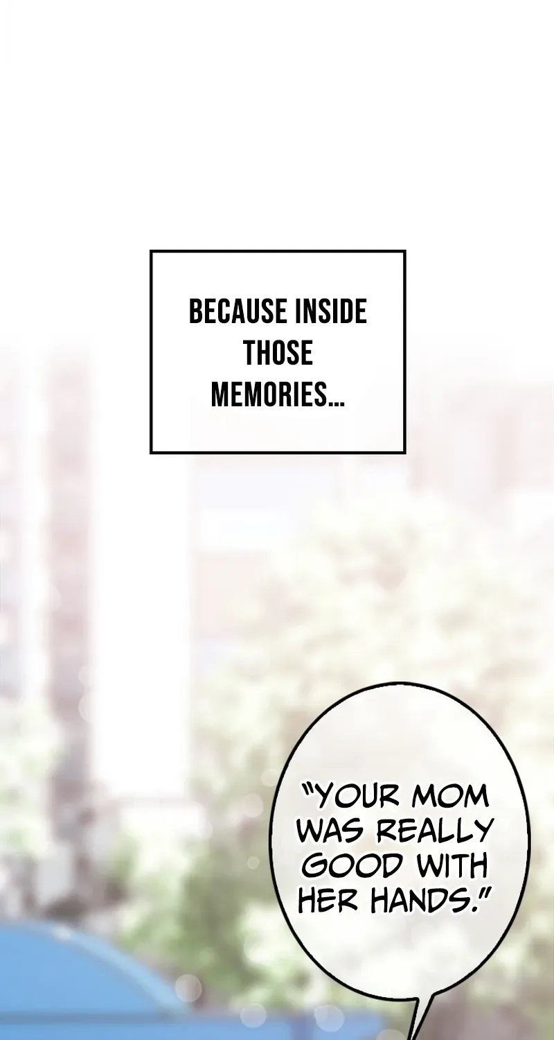 Mr. Manager, I’ll Just Hold Your Hand and Sleep Chapter 26 505 afc6c8acfb9a