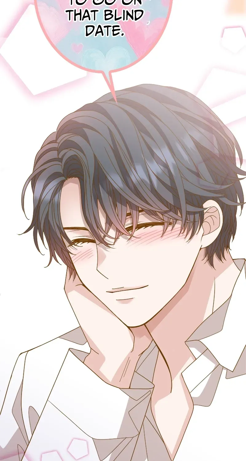 Mr. Manager, I’ll Just Hold Your Hand and Sleep Chapter 26 566 b1e244fb8d1d