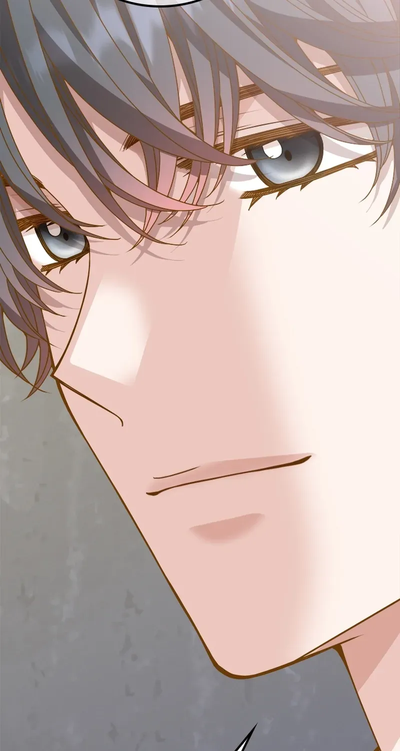 Mr. Manager, I’ll Just Hold Your Hand and Sleep Chapter 26 551 b8ae98a58859