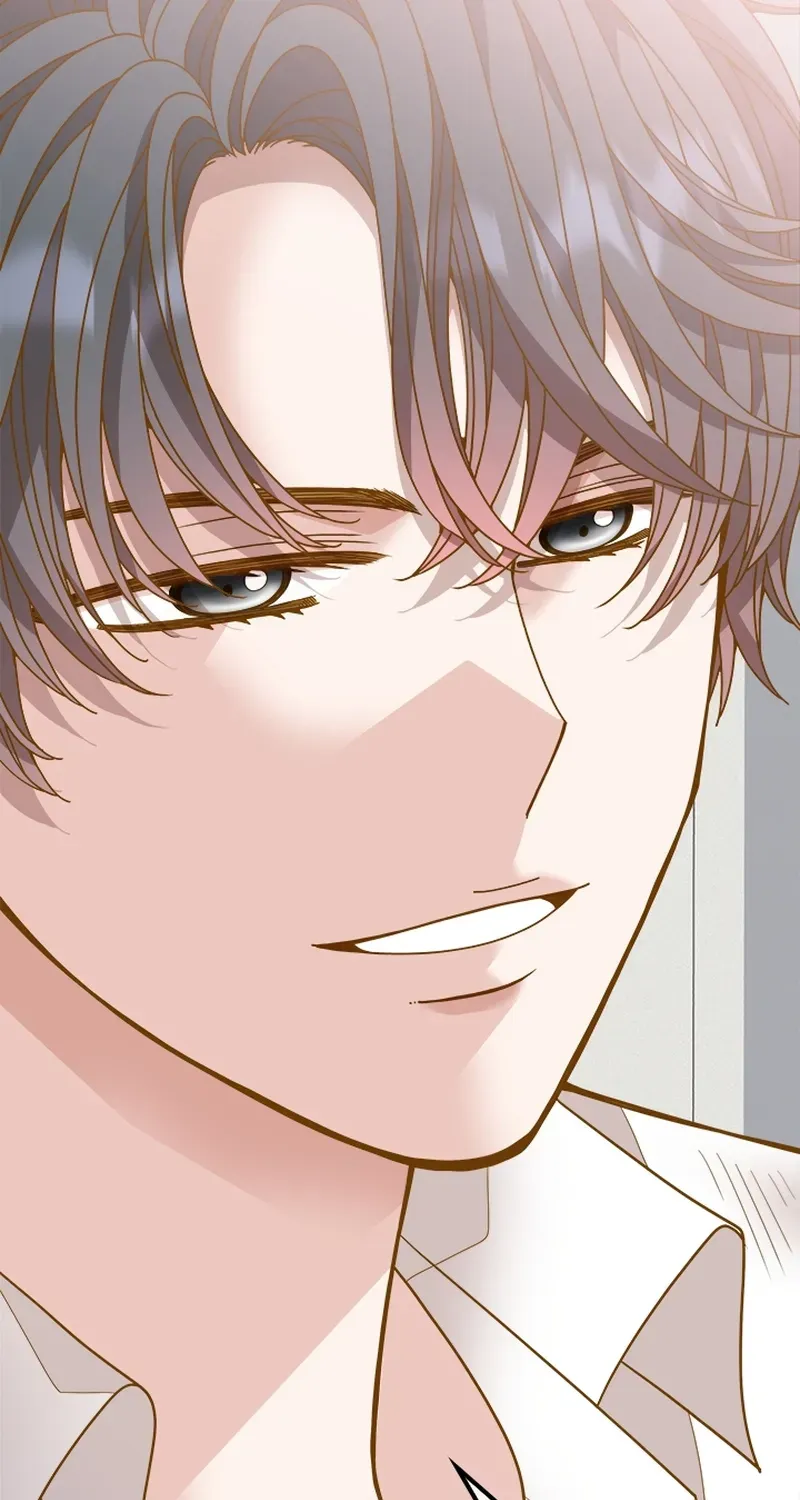 Mr. Manager, I’ll Just Hold Your Hand and Sleep Chapter 26 584 bde52f3162f1