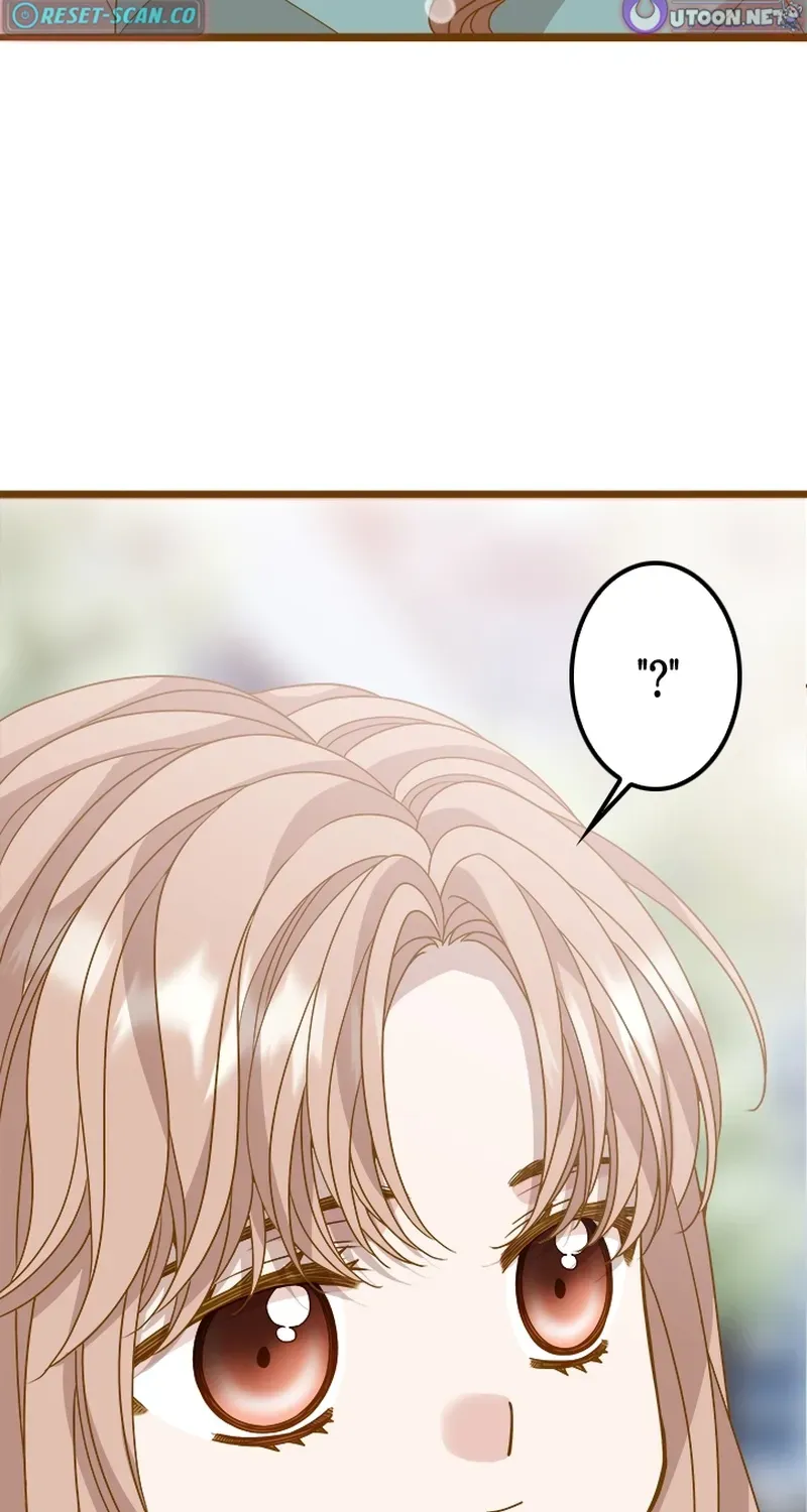 Mr. Manager, I’ll Just Hold Your Hand and Sleep Chapter 26 511 bf8bc2ef5598