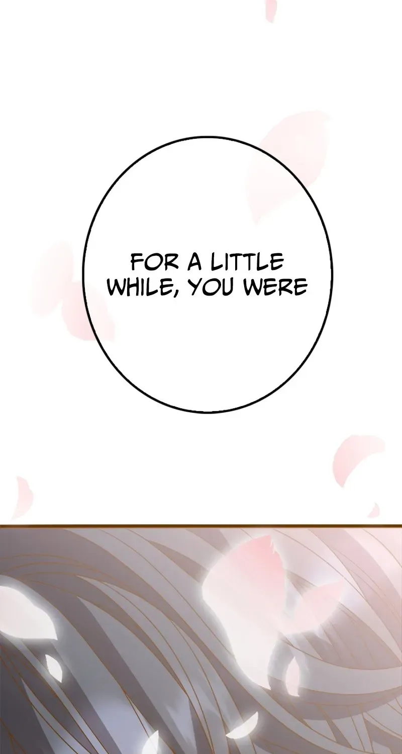 Mr. Manager, I’ll Just Hold Your Hand and Sleep Chapter 26 558 c0dc7d793313