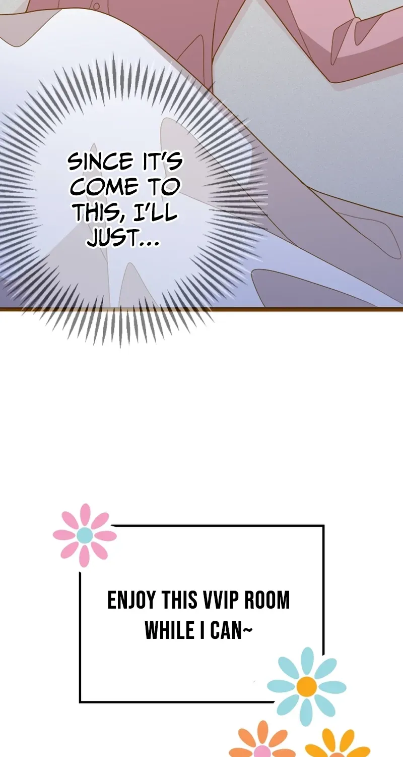 Mr. Manager, I’ll Just Hold Your Hand and Sleep Chapter 26 487 c5929bb48370