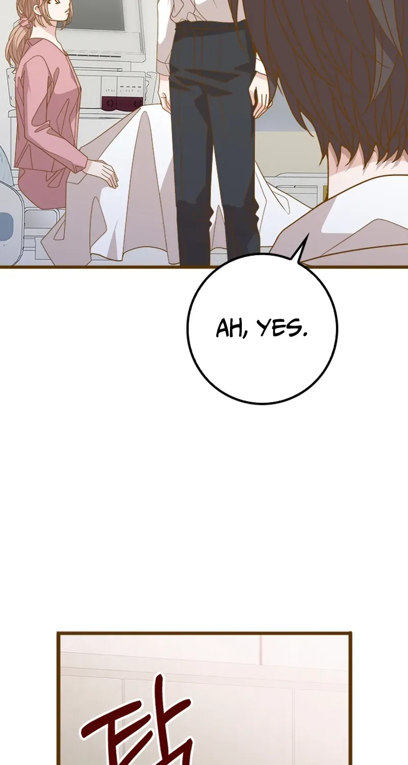 Mr. Manager, I’ll Just Hold Your Hand and Sleep Chapter 26 482 cffcaae18240