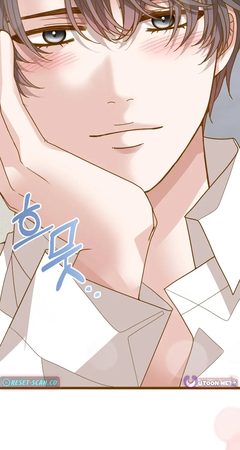 Mr. Manager, I’ll Just Hold Your Hand and Sleep Chapter 26 605 d4a0eea08b5c