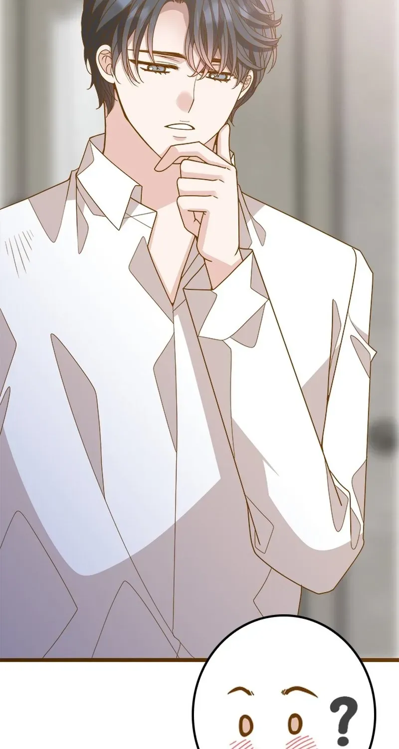 Mr. Manager, I’ll Just Hold Your Hand and Sleep Chapter 26 529 f6cf9fc725af