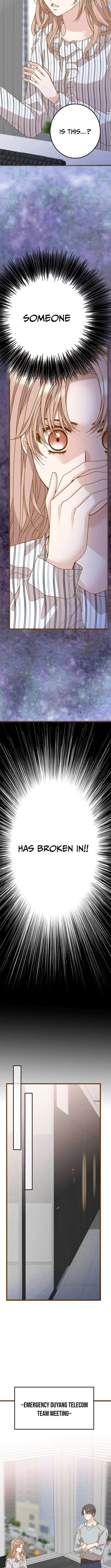 481267a6e0ef
