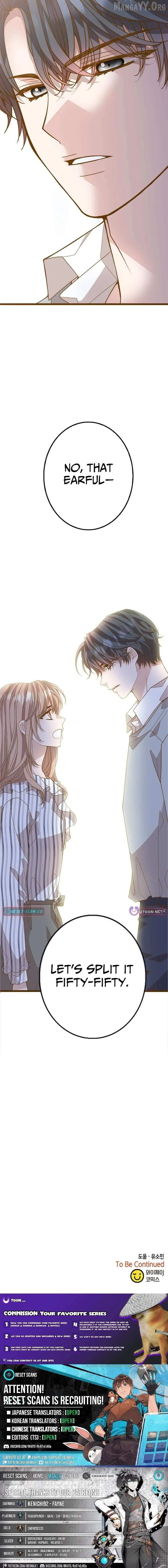 79cf4fe463a7