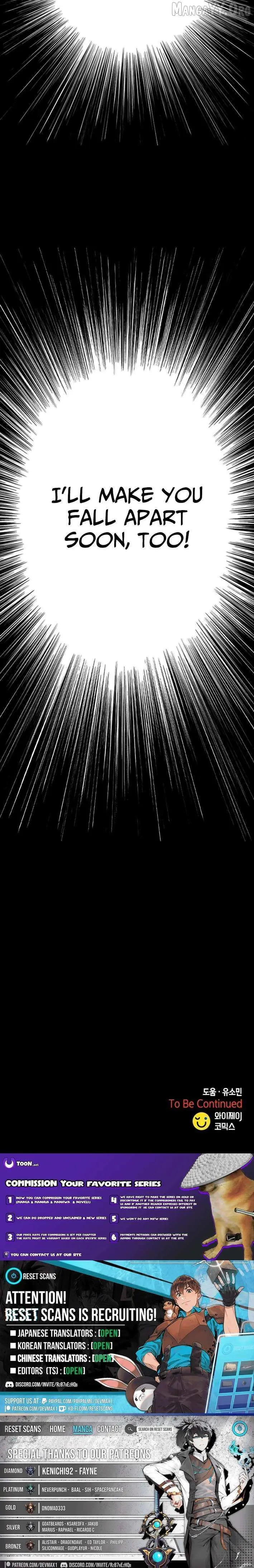 25f04377d41f