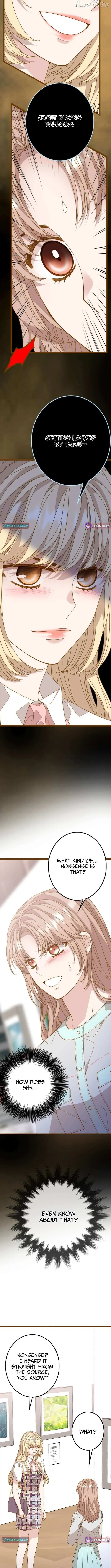 e8d5fe75efbc