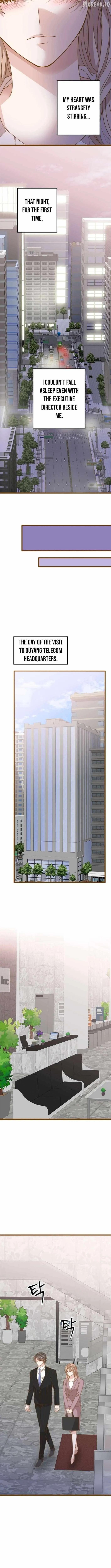 2a8d32e48702