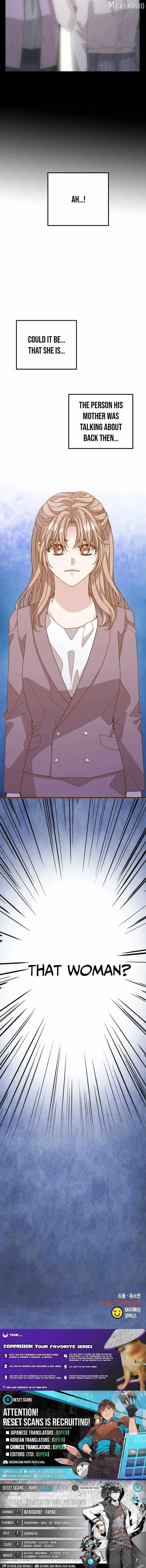 4b23f4dc43c7