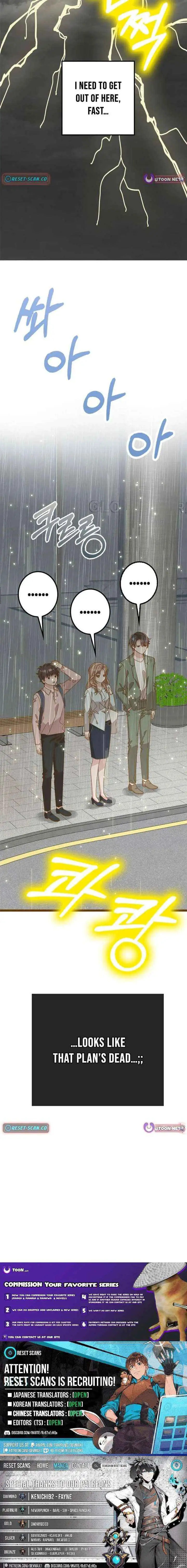 eb629e039e23
