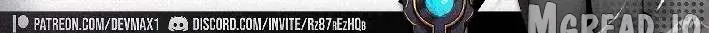 e60a423db215