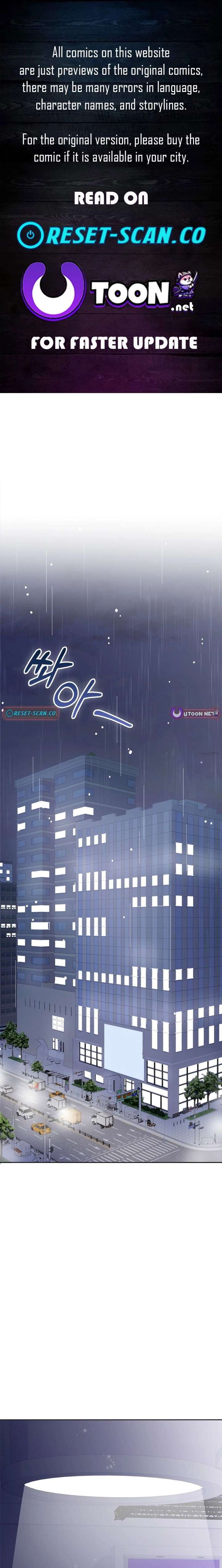 Mr. Manager, I’ll Just Hold Your Hand and Sleep Chapter 4 106 001