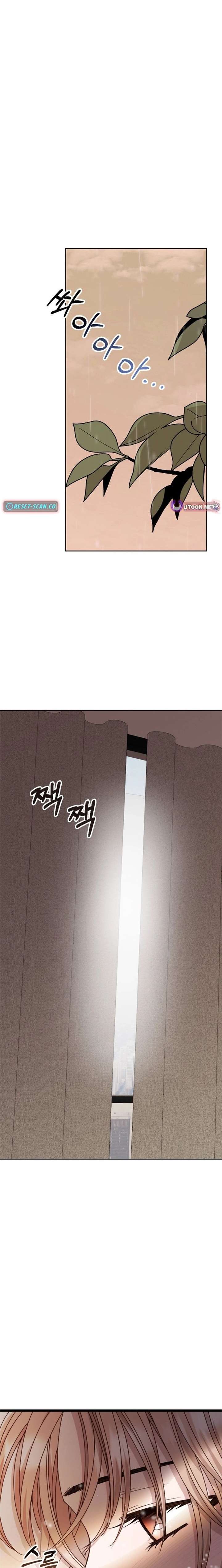 Mr. Manager, I’ll Just Hold Your Hand and Sleep Chapter 4 132 027