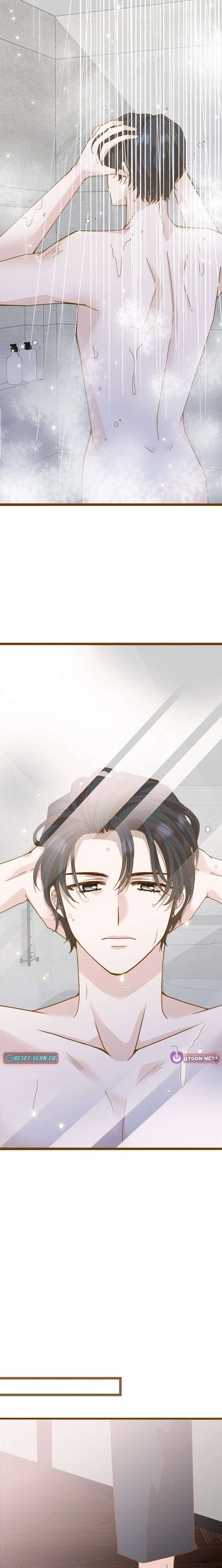 Mr. Manager, I’ll Just Hold Your Hand and Sleep Chapter 8 147 024