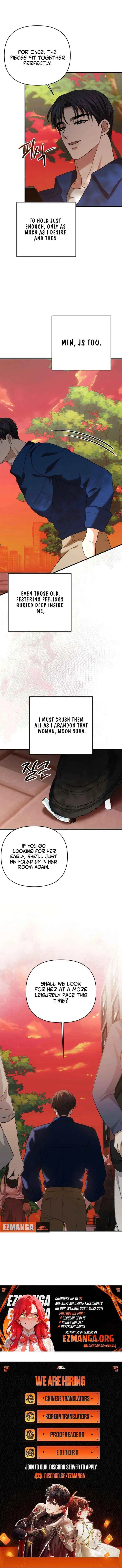 bdbf21b47558
