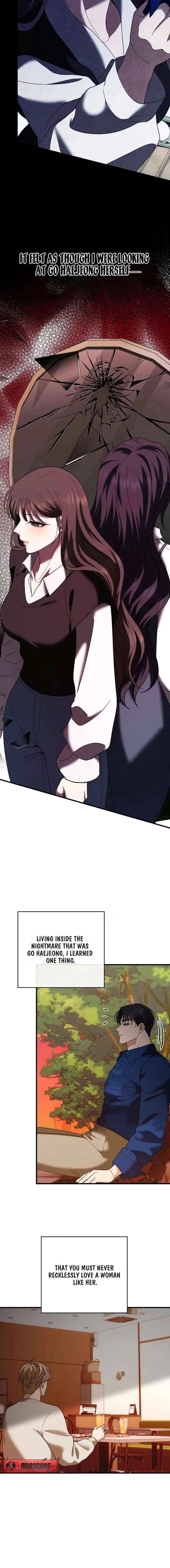 1f2e04a1fd2c