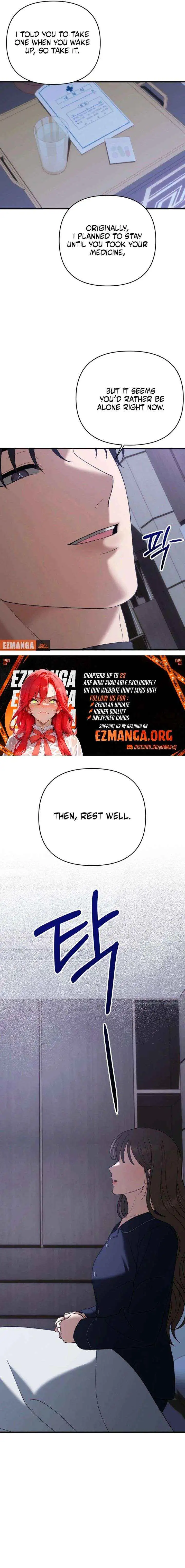 7aa2f8829693
