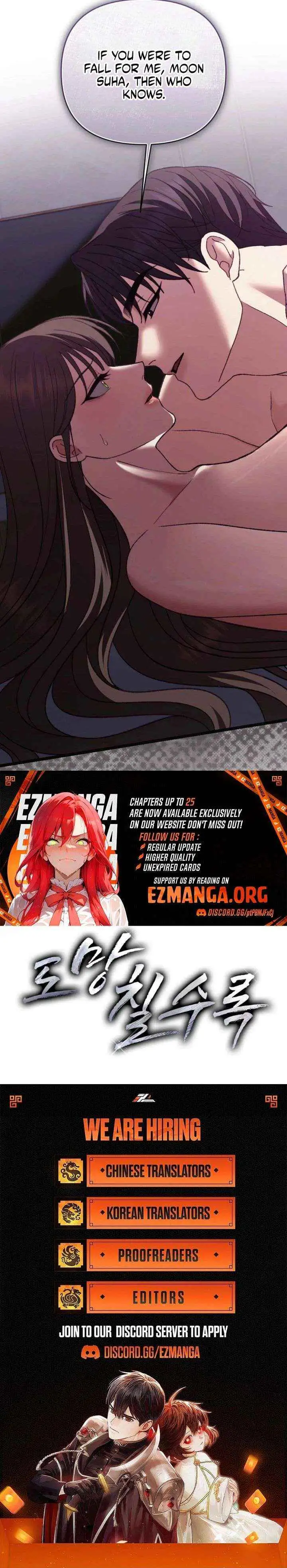 ea338a11ceb1