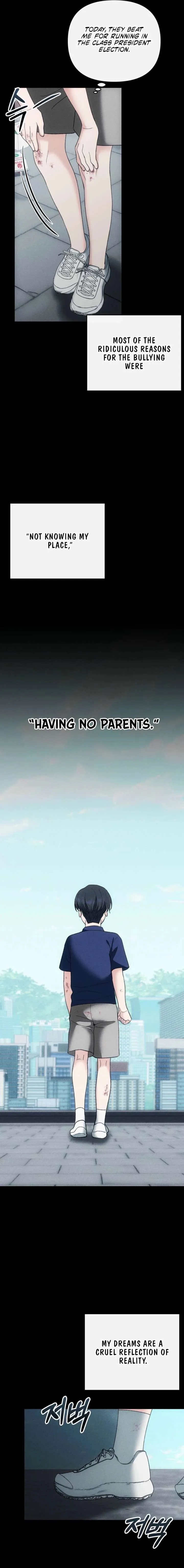 3baac1a68e70