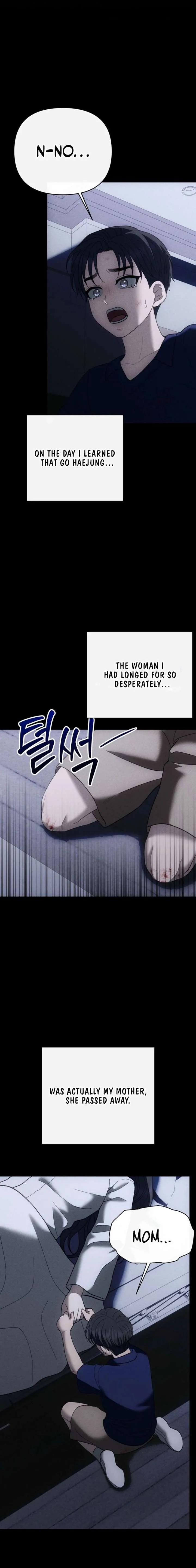 dcf6d55660f2