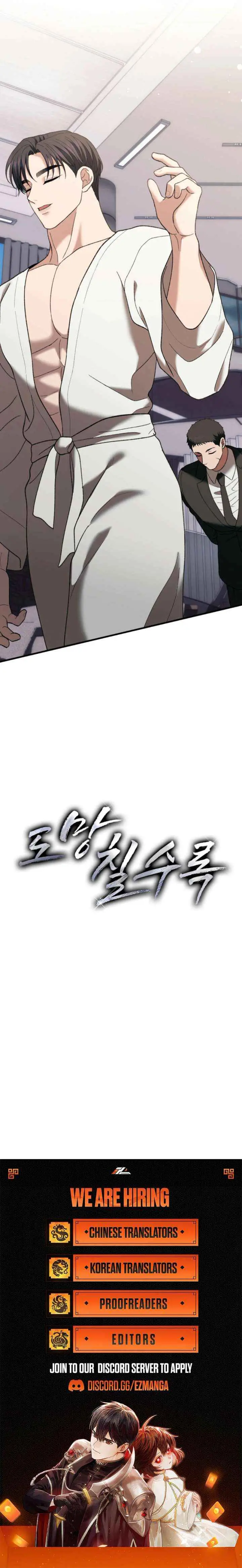 9eff3ba35765