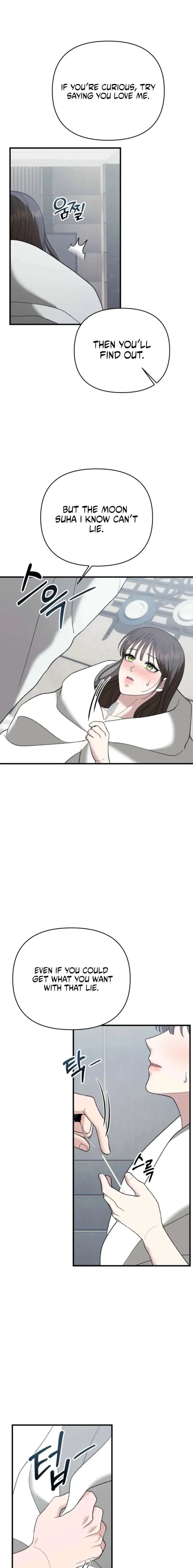 3c0f2bba4f6a