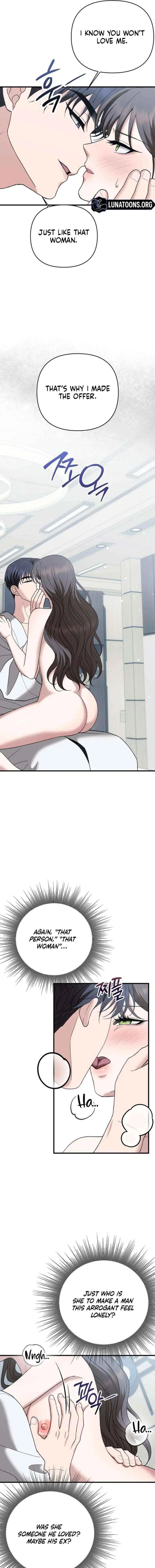 c55146608e42