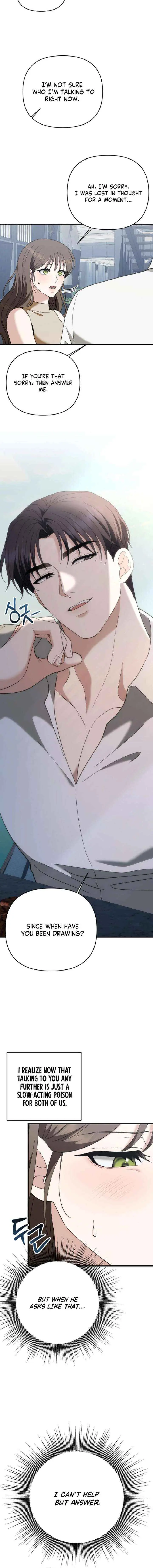 1ac09b9bde22