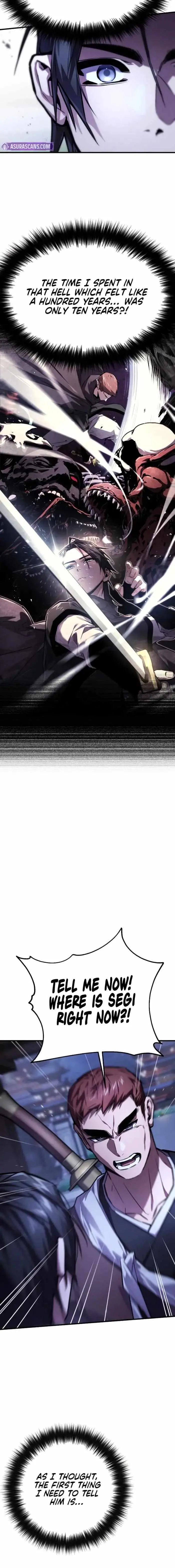 36fe8e85c652