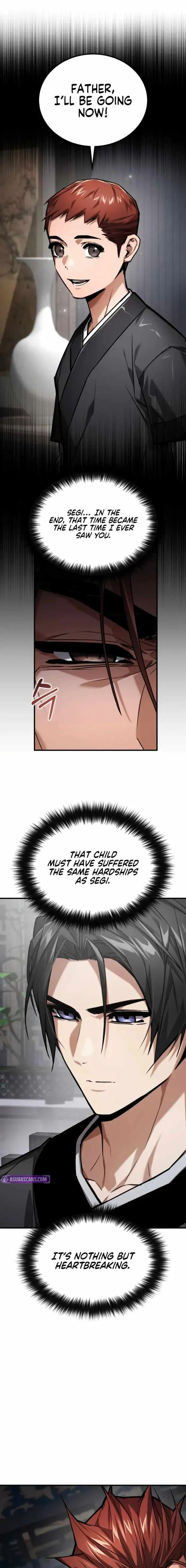 c7ac0041c38d