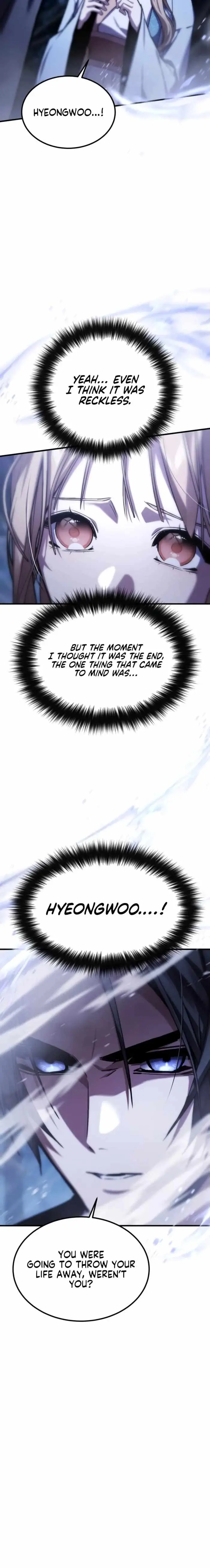 08a9f4835b3b