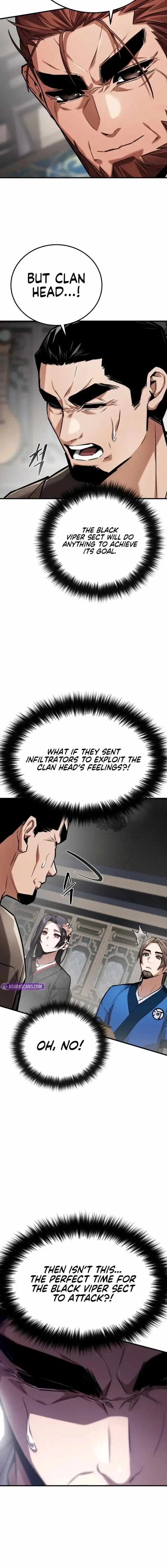 336b9c2eacf1