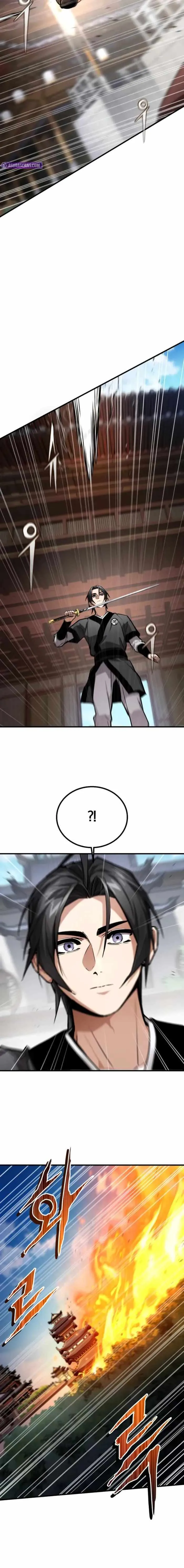 41afef0e6c6f