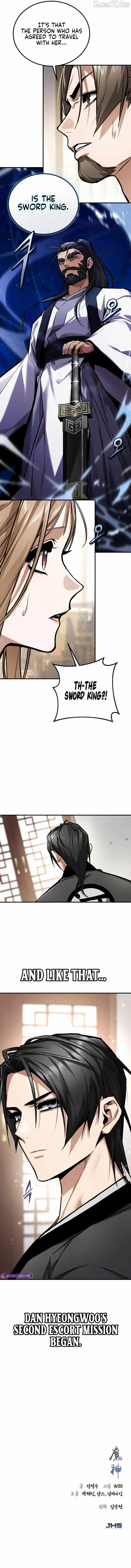 4f091125f7f8