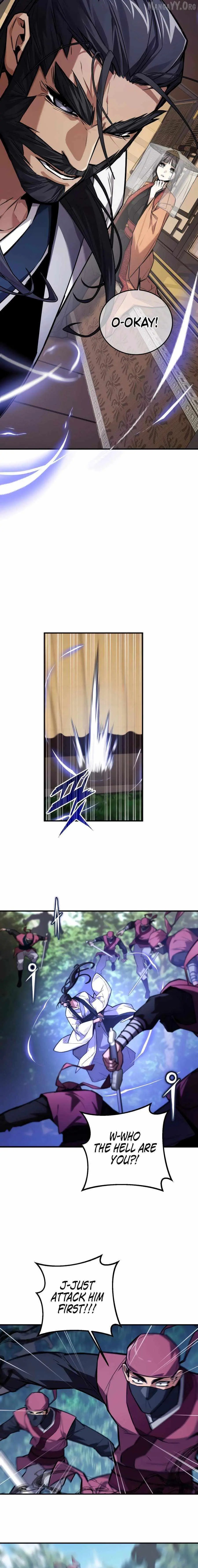 235c06b6817f
