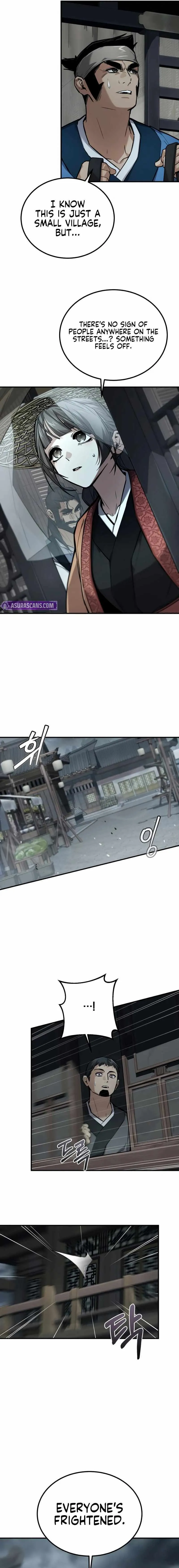 aad0c924d981
